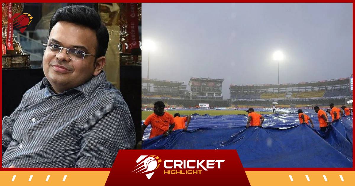 IPL 2024 Update: पैसे की किल्लत, सील हुआ यह स्टेडियम  