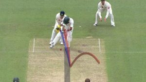 Mind blowing 30 interesting cricket facts for cricket fans! Mind blowing 30 interesting cricket facts for cricket fans!