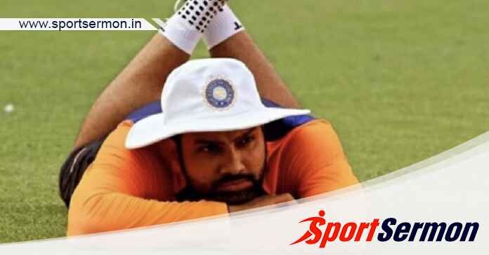 CheckOut! Laziest cricketers of all time in cricket history  