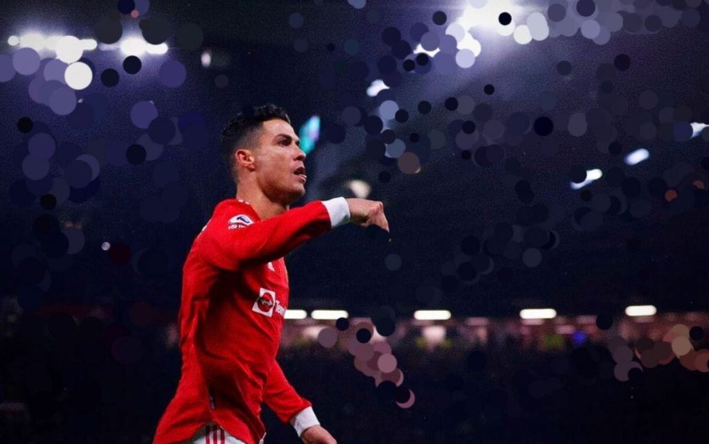 Richest Football players with the highest net worth Richest Football players with the highest net worth