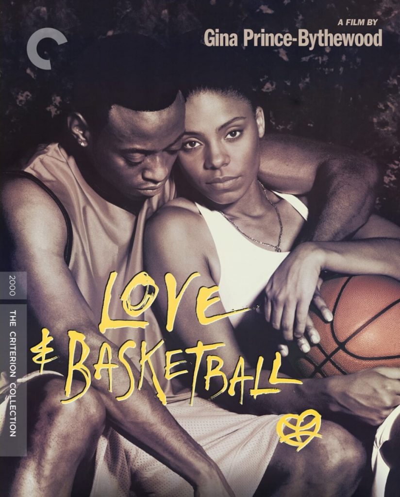 Must Watch Basketball movies of all time  
