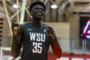 Who Are The Lowest-Paid NBA Players For 2023–2024? Who Are The Lowest-Paid NBA Players For 2023–2024?