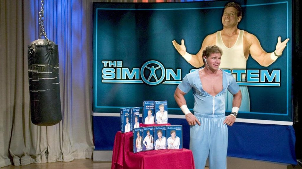 10 Of WWE Ruthless Aggression Era's Worst Theme Songs  