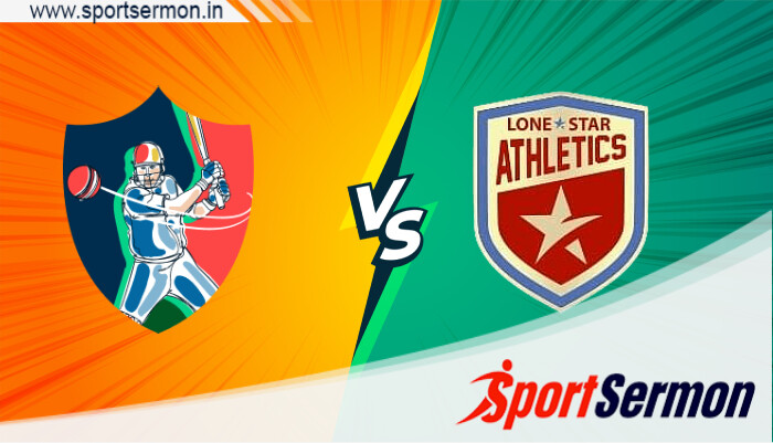 DGI vs LSA Dream11 Prediction, Minor Cricket League T20  