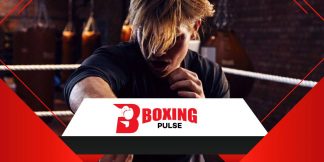 Fight Updates: गार्सिया, रोड्रिग्ज और कैनेलो की अगली लड़ाई  
