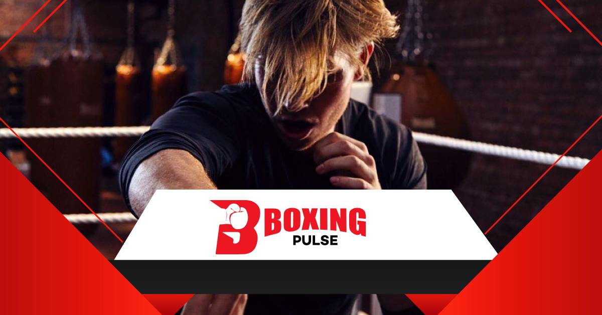 Fight Updates: गार्सिया, रोड्रिग्ज और कैनेलो की अगली लड़ाई  