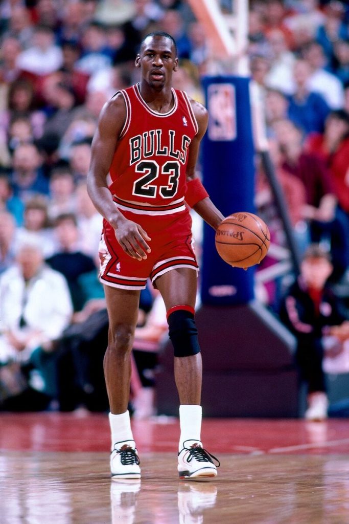 10 Best Individual Seasons In The History Of NBA 10 Best Individual Seasons In The History Of NBA