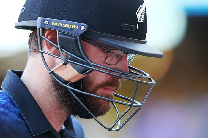 Daniel Vettori Biography: Career And Personal Life Daniel Vettori Biography: Career And Personal Life