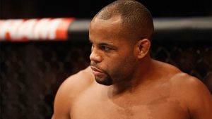 Get To Know the Best MMA Signature Moves  