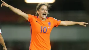 Best Players for FIFA Women's World Cup 2023 Best Players for FIFA Women's World Cup 2023