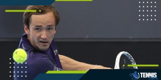 ATP Rotterdam 2023: इस टूर्नामेंट के सेमीफाइनल में Daniil Medvedev करेंगे इस खिलाड़ी का सामना  