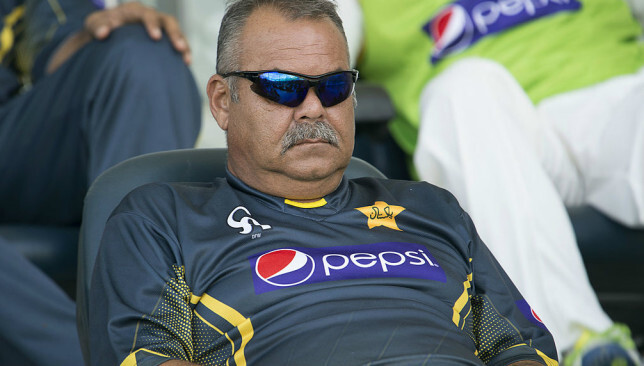 Most Successful Coaches in Cricket History Most Successful Coaches in Cricket History