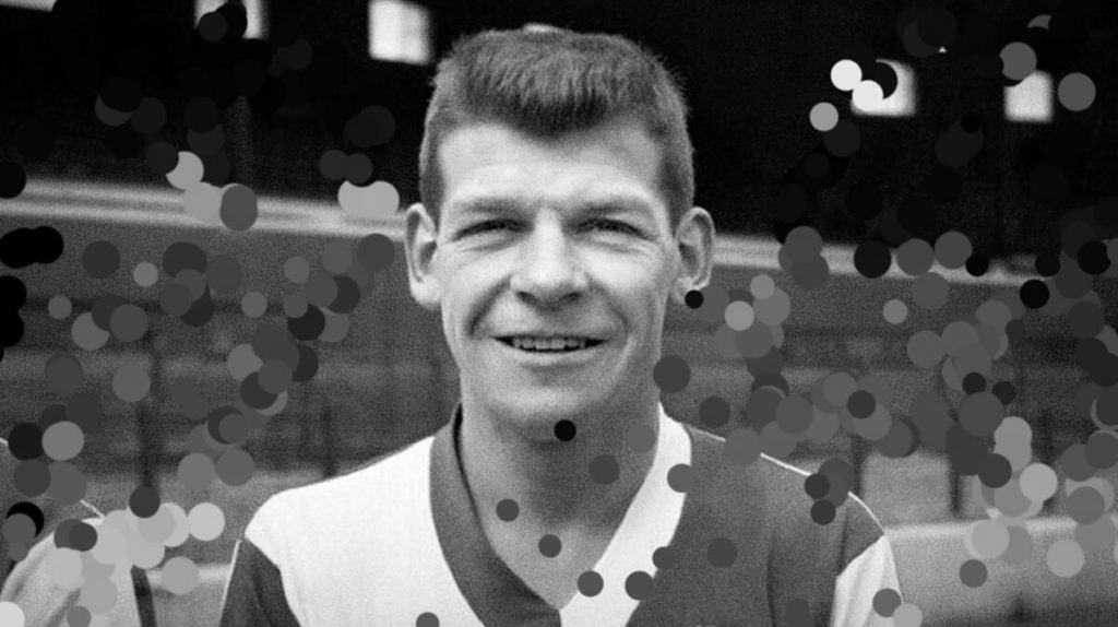 Richest Football players with the highest net worth Richest Football players with the highest net worth