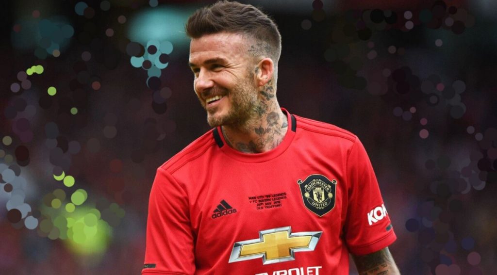 Richest Football players with the highest net worth Richest Football players with the highest net worth