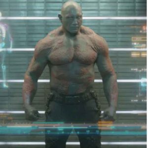 Top 35 ace athletes who became actors Top 35 ace athletes who became actors