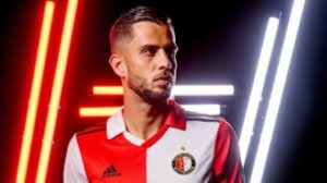 Most Valuable Eredivisie Players Most Valuable Eredivisie Players