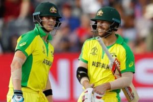 Top 10 highest cricket partnership in ODI World Cup history Top 10 highest cricket partnership in ODI World Cup history