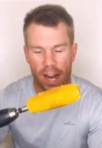 Top 10 legendary cricketers and their favourite food item Top 10 legendary cricketers and their favourite food item