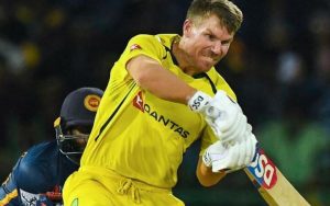 5 cricket players to retire after ODI World Cup 2023  