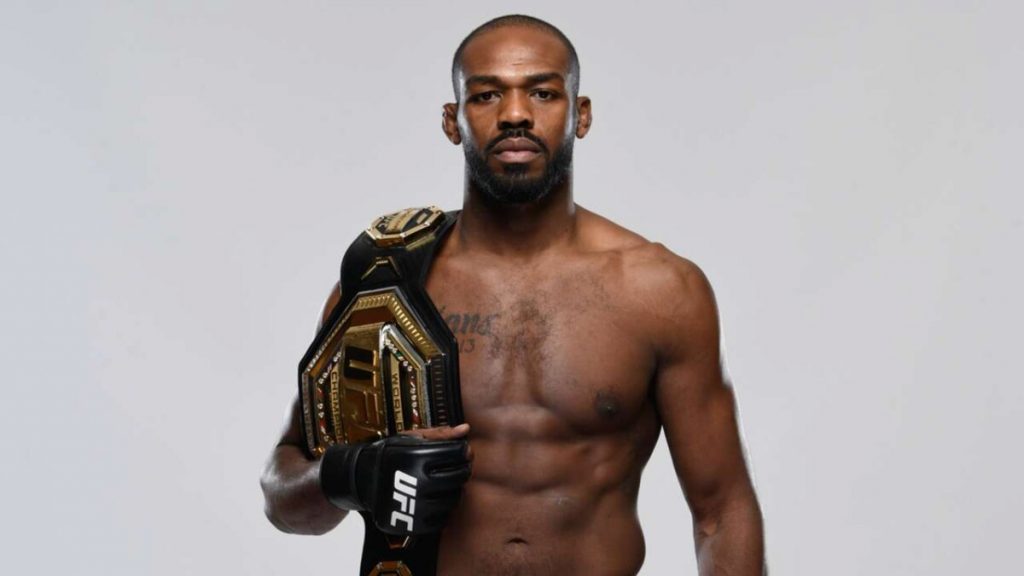 Some of the greatest MMA fighters of all time Some of the greatest MMA fighters of all time