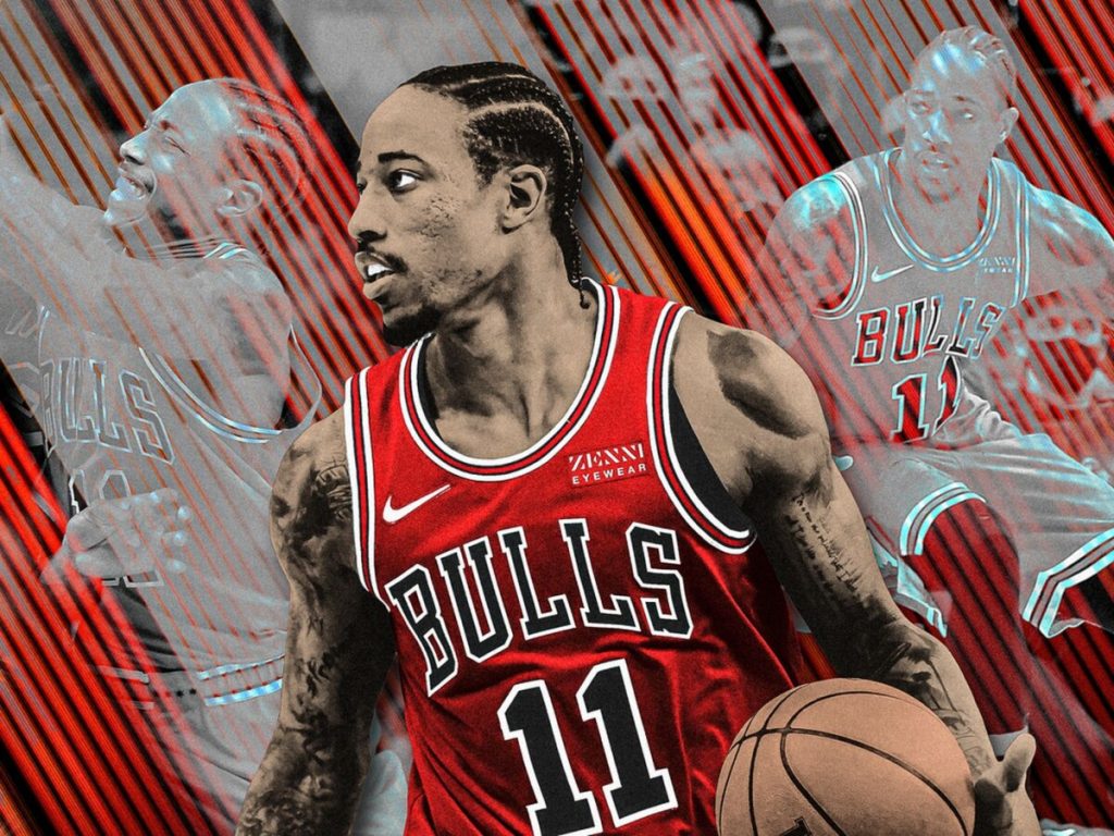 Sorting NBA Highest-Paid Shooting Guards Based on Tiers Sorting NBA Highest-Paid Shooting Guards Based on Tiers