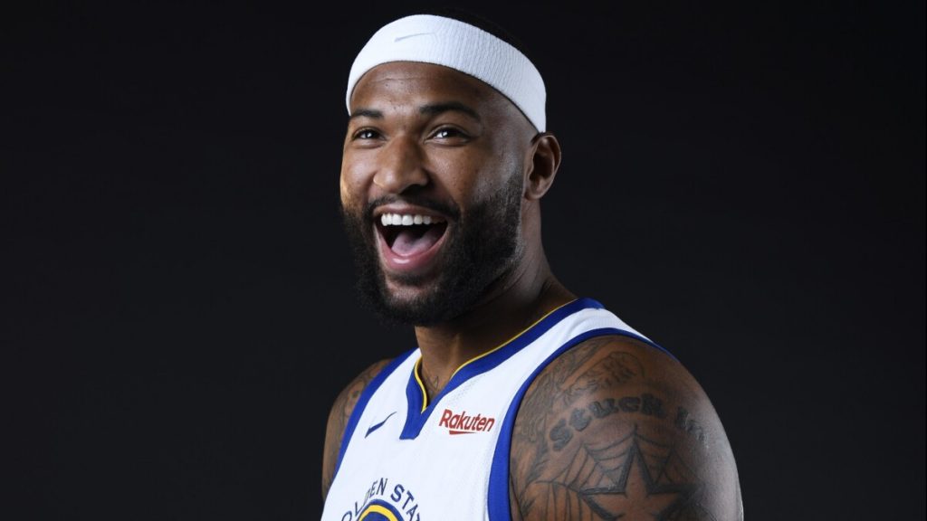 NBA Trade Deadline Deals of the Past Decade  
