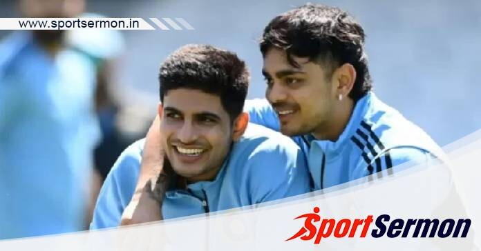 5 debutant players of Asia Cup & ODI World Cup in 2023  