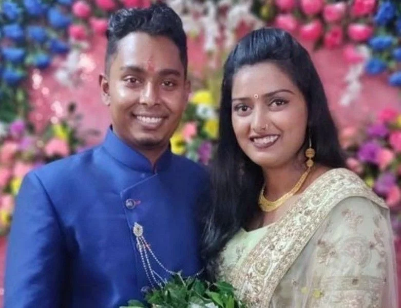 India’s Archery Superstar, Deepika Kumari Biography India’s Archery Superstar, Deepika Kumari Biography