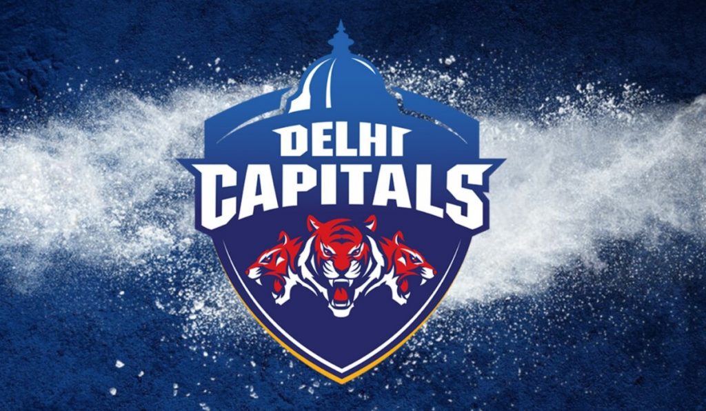 IPL 2024: List of Sponsors of All Teams IPL 2024: List of Sponsors of All Teams