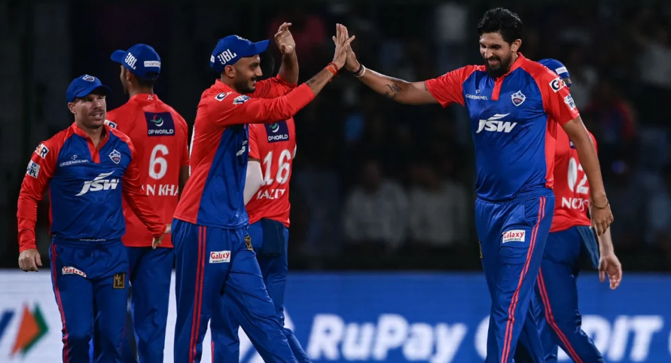 PBKS vs DC Live Score, IPL 2024 Match 2 Prediction PBKS vs DC Live Score, IPL 2024 Match 2 Prediction