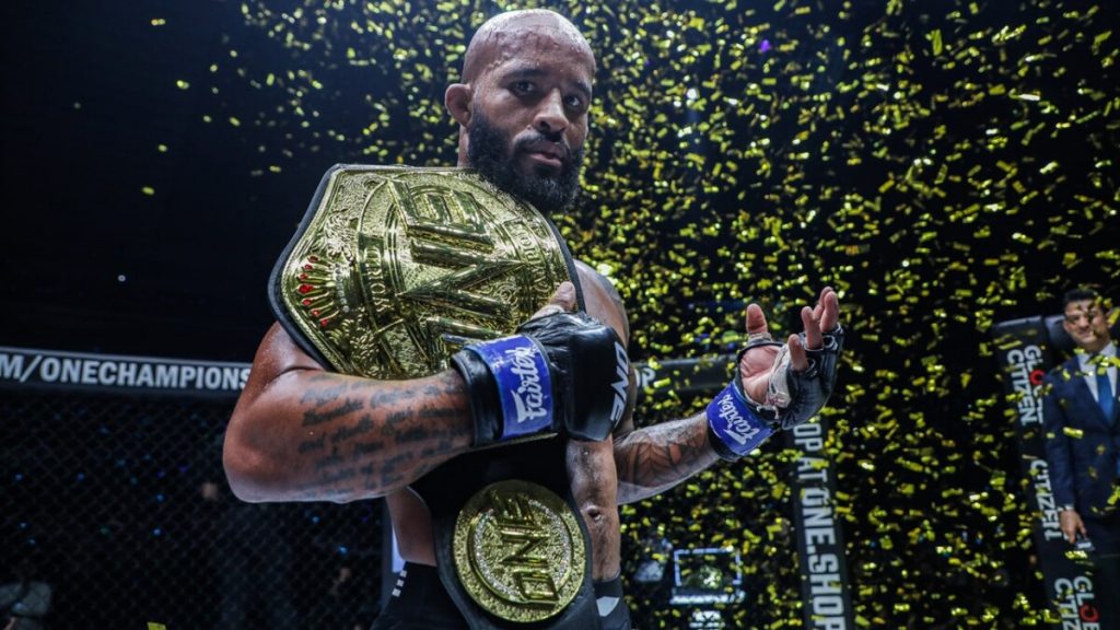 12 MMA Fighters With Insane Muay Thai Techniques  