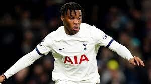 Recent contract extensions you might have missed Recent contract extensions you might have missed