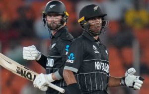 Top 10 highest cricket partnership in ODI World Cup history Top 10 highest cricket partnership in ODI World Cup history