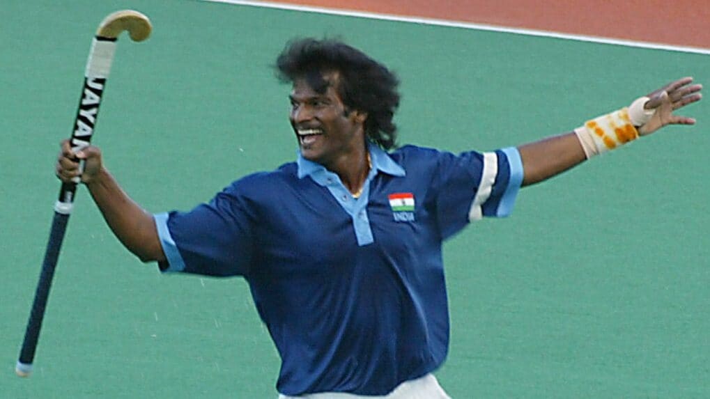 Indian Hockey Legends: Know The Indian Hockey Players Indian Hockey Legends: Know The Indian Hockey Players