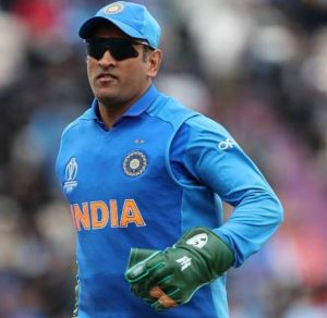Top 10 Indian Cricket captains of all-time Top 10 Indian Cricket captains of all-time