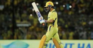 Top 5 cricket players to retire after IPL 2024 tournament Top 5 cricket players to retire after IPL 2024 tournament