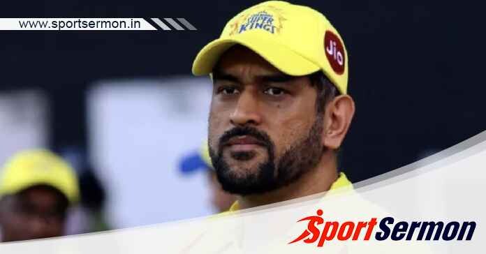 Cricketer MS Dhoni oppose defamation case by ex-partner  