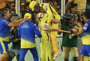 Top 5 most iconic cricket moments of 2023 Top 5 most iconic cricket moments of 2023