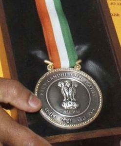All you need to know about Major Dhyan Chand Khel Award All you need to know about Major Dhyan Chand Khel Award