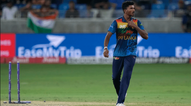 Highest Wicket-takers in ODI World Cup 2023  