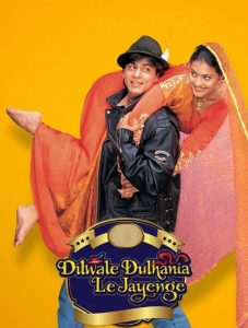 Find Out! Indian cricketers favourite films - SEE PICS!  