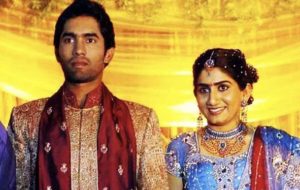 3 Cricket Players that married more than once 3 Cricket Players that married more than once