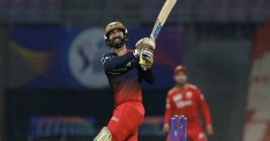 Top 5 cricket players to retire after IPL 2024 tournament Top 5 cricket players to retire after IPL 2024 tournament