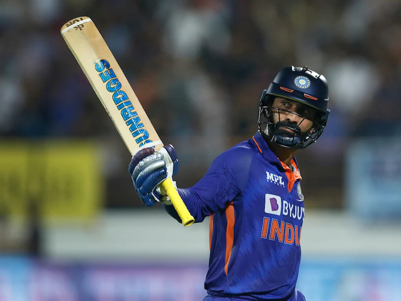 Players that might go unsold in IPL 2024 Auction Players that might go unsold in IPL 2024 Auction