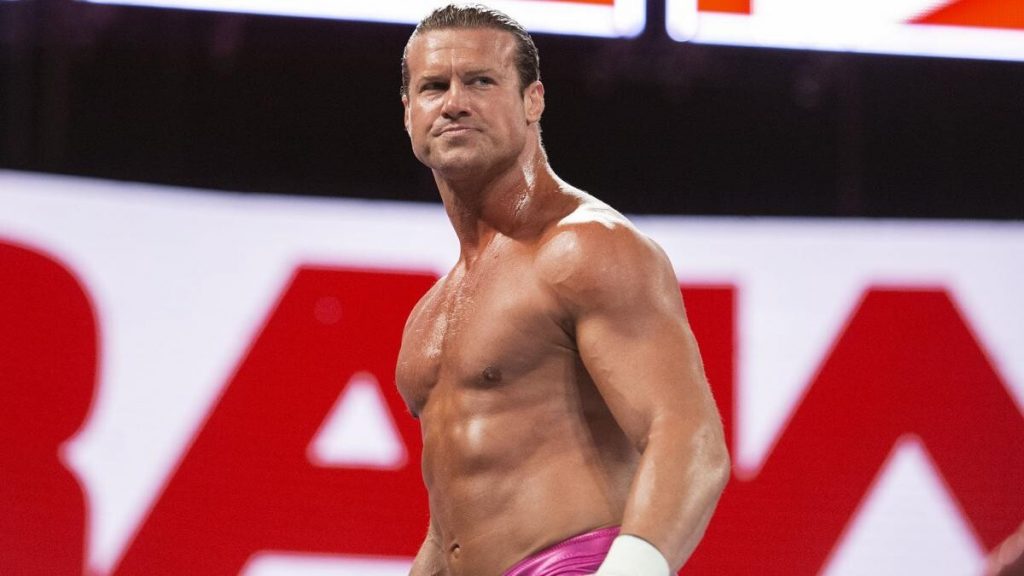 The 10 Worst Unexpected Royal Rumble Contestants  