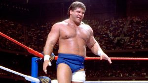 Top WWE Intercontinental Title Wins With Longest Time Ever Top WWE Intercontinental Title Wins With Longest Time Ever