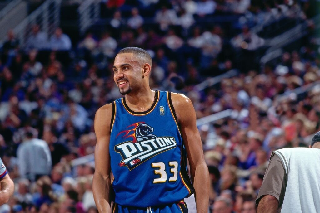 Most expensive shoe deals signed by NBA rookies in history  