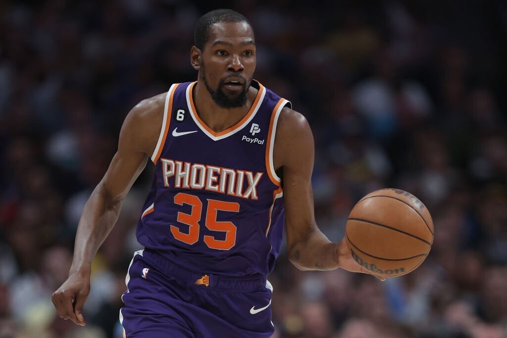 Most expensive shoe deals signed by NBA rookies in history  