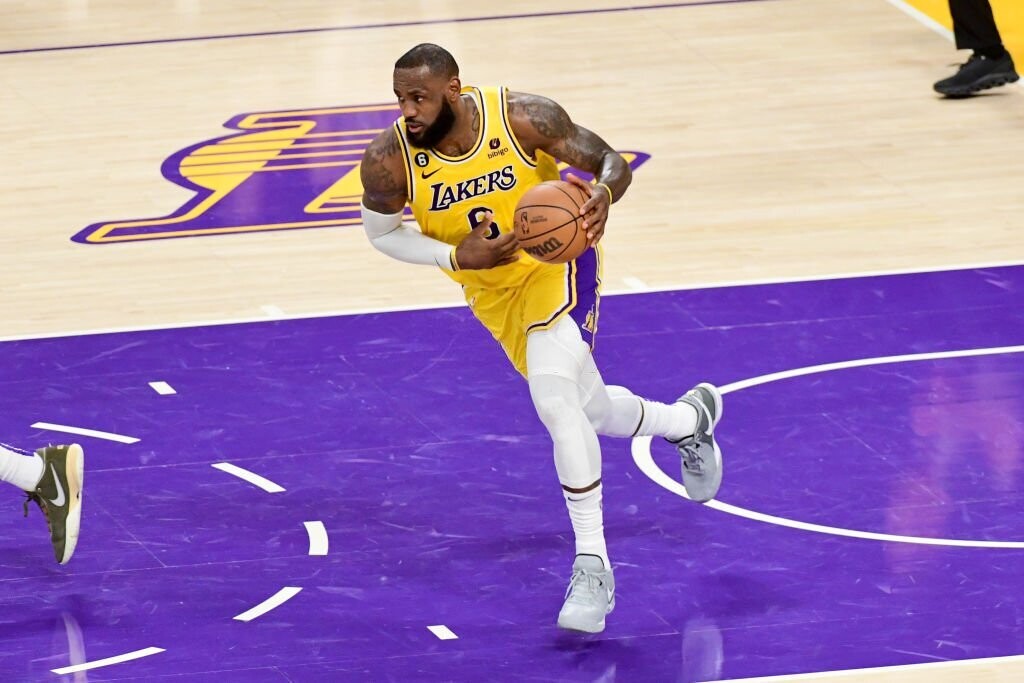 Most expensive shoe deals signed by NBA rookies in history  