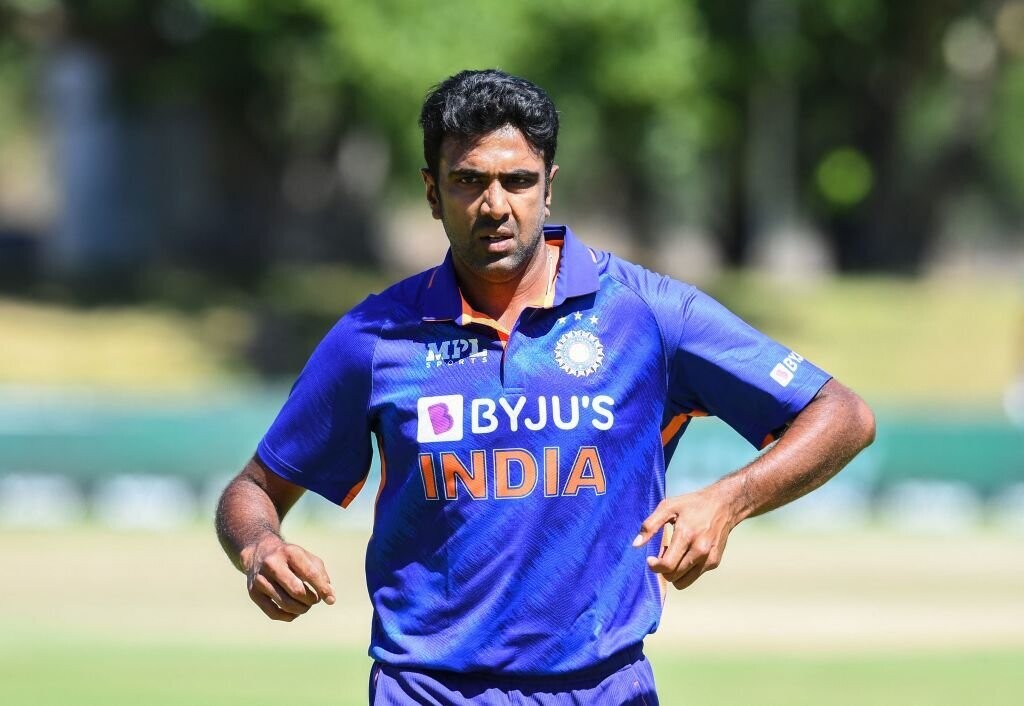 KL Rahul To Captain Indian Team Against Australia in 2 ODIs KL Rahul To Captain Indian Team Against Australia in 2 ODIs
